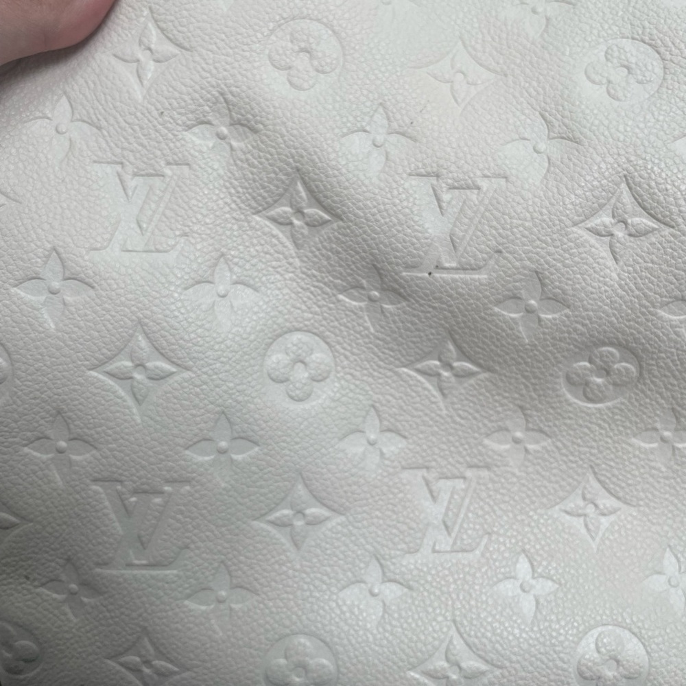 Louis Vuitton Artsy - Picture 11 of 17